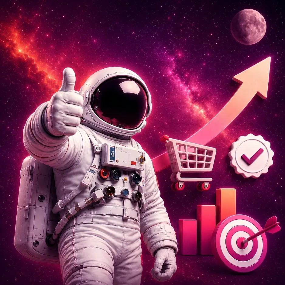 Digital Services
